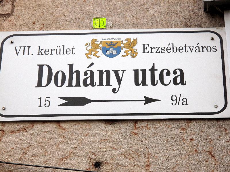 Budapest (118).JPG